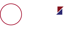 SCP LASSAU GASTALDI 